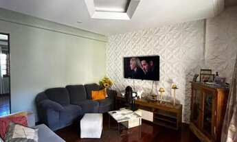 Imagem 6: EXCELENTE SOBRADO DE 4 DORMITÓRIOS, SENDO 4 SUÍTES, localizado em pleno CENTRO de Esteio!