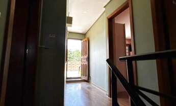 Imagem 4: EXCELENTE SOBRADO DE 4 DORMITÓRIOS, SENDO 4 SUÍTES, localizado em pleno CENTRO de Esteio!