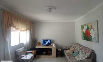 Imagem: ÓTIMO APARTAMENTO DUPLEX, de 2 dormitórios