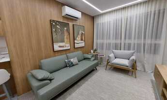 Imagem 6: Excelentes apartamentos em pleno Centro da cidade de Esteio, Construtora Reis apresenta o