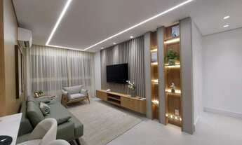 Imagem 2: Excelentes apartamentos em pleno Centro da cidade de Esteio, Construtora Reis apresenta o