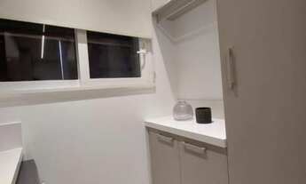 Imagem 7: Excelentes apartamentos em pleno Centro da cidade de Esteio, Construtora Reis apresenta o