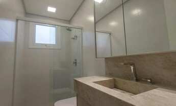 Imagem 5: Excelentes apartamentos em pleno Centro da cidade de Esteio, Construtora Reis apresenta o