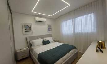 Imagem 4: Excelentes apartamentos em pleno Centro da cidade de Esteio, Construtora Reis apresenta o