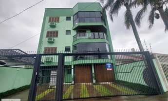 Imagem 3: EXCELENTE APARTAMENTO DE 3 DORMITÓRIOS COM SUÍTE, em pleno Centro da cidade de Esteio! A