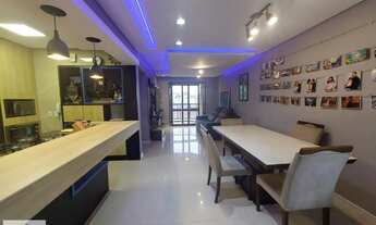 Imagem: EXCELENTE APARTAMENTO DE 3 DORMITÓRIOS