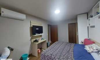 Imagem 7: EXCELENTE APARTAMENTO DE 3 DORMITÓRIOS COM SUÍTE, em pleno Centro da cidade de Esteio! A