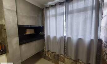 Imagem 6: EXCELENTE APARTAMENTO DE 3 DORMITÓRIOS COM SUÍTE, em pleno Centro da cidade de Esteio! A