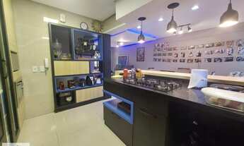 Imagem 5: EXCELENTE APARTAMENTO DE 3 DORMITÓRIOS COM SUÍTE, em pleno Centro da cidade de Esteio! A