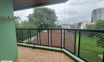 Imagem 2: EXCELENTE APARTAMENTO DE 3 DORMITÓRIOS COM SUÍTE, em pleno Centro da cidade de Esteio! A