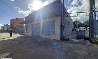 Imagem 4: EXCELENTE SALA COMERCIAL, localizada em pleno Centro da cidade Esteio! Imóvel comercial