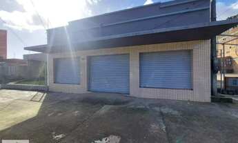 Imagem: EXCELENTE SALA COMERCIAL, localizada em