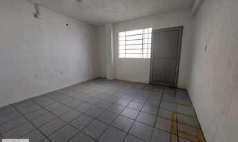 Imagem 3: EXCELENTE SALA COMERCIAL, localizada em pleno Centro da cidade Esteio! Imóvel comercial