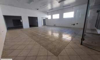 Imagem 7: EXCELENTE SALA COMERCIAL, localizada em pleno Centro da cidade Esteio! Imóvel comercial