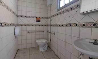 Imagem 6: EXCELENTE SALA COMERCIAL, localizada em pleno Centro da cidade Esteio! Imóvel comercial