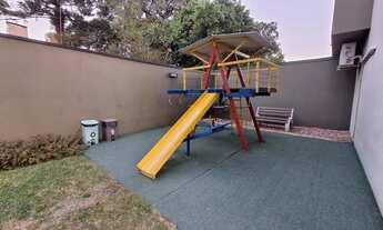 Imagem 3: EXCELENTE APARTAMENTO TOTALMENTE MOBILIADO, 2 DORMITÓRIOS COM SUÍTE, situdo no Residencial