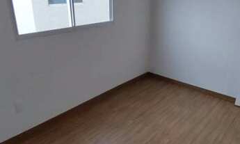 Imagem 5: ÓTIMO APARTAMENTO DE 2 DORMITÓRIOS, situado no bairro Estância Velha, no novo Condomínio R