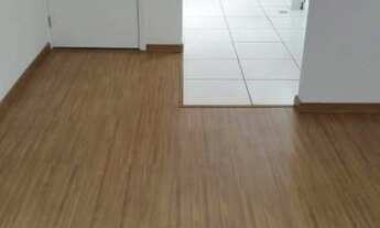 Imagem 7: ÓTIMO APARTAMENTO DE 2 DORMITÓRIOS, situado no bairro Estância Velha, no novo Condomínio R