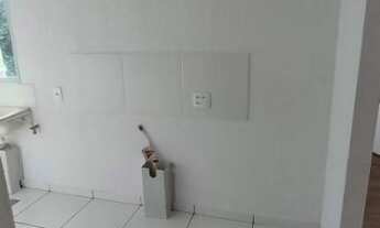 Imagem 6: ÓTIMO APARTAMENTO DE 2 DORMITÓRIOS, situado no bairro Estância Velha, no novo Condomínio R