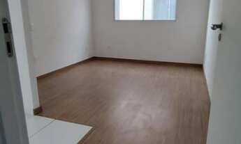 Imagem 2: ÓTIMO APARTAMENTO DE 2 DORMITÓRIOS, situado no bairro Estância Velha, no novo Condomínio R