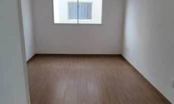 Imagem: ÓTIMO APARTAMENTO DE 2 DORMITÓRIOS, situado