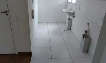 Imagem 3: ÓTIMO APARTAMENTO DE 2 DORMITÓRIOS, situado no bairro Estância Velha, no novo Condomínio R