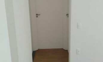 Imagem 4: ÓTIMO APARTAMENTO DE 2 DORMITÓRIOS, situado no bairro Estância Velha, no novo Condomínio R