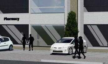 Imagem: Excelente oportunidade! Sala comercial