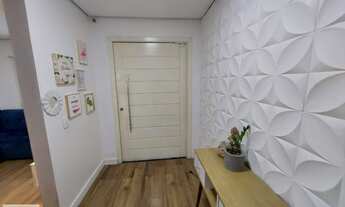 Imagem: Excelente casa mobiliada para locação