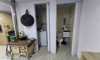 Imagem 3: Excelente casa mobiliada para locação, localizada no bairro Bela Vista, Sapucaia do Sul