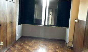 Imagem 4: Excelente cobertura com uma das vistas mais incríveis de Belo Horizonte. O imóvel possu