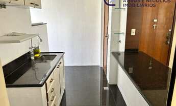 Imagem 5: Excelente cobertura com uma das vistas mais incríveis de Belo Horizonte. O imóvel possu