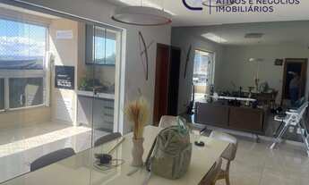 Imagem: Imóvel aconchegante à venda. Com 4 quartos