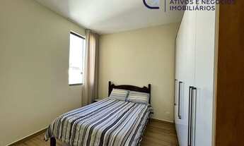 Imagem 3: Linda casa com projeto moderno e arrojado, localizada no Condomínio Trilhas do Sol, sendo