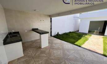 Imagem 6: Otima Casa em Condominio de grande valorização, com portaria 24h e próximo ao centro da ci