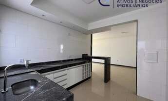 Imagem 5: Otima Casa em Condominio de grande valorização, com portaria 24h e próximo ao centro da ci