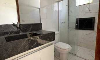 Imagem 3: Otima Casa em Condominio de grande valorização, com portaria 24h e próximo ao centro da ci