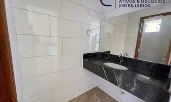 Imagem 2: Otima Casa em Condominio de grande valorização, com portaria 24h e próximo ao centro da ci