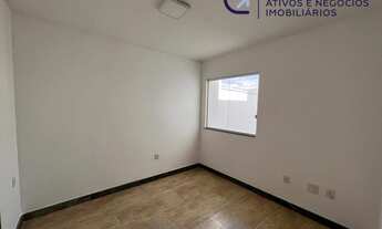 Imagem 4: Otima Casa em Condominio de grande valorização, com portaria 24h e próximo ao centro da ci