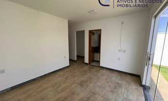 Imagem 7: Otima Casa em Condominio de grande valorização, com portaria 24h e próximo ao centro da ci