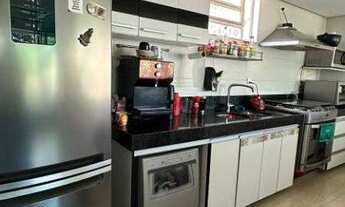 Imagem 5: Casa à venda ?PORTEIRA FECHADA? em condomínio. Localizada no condomínio Condados da Lagoa