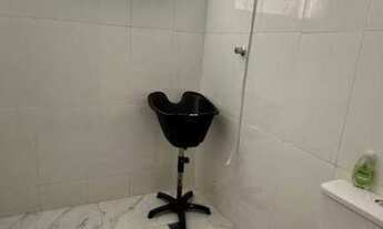 Imagem 7: Casa à venda ?PORTEIRA FECHADA? em condomínio. Localizada no condomínio Condados da Lagoa