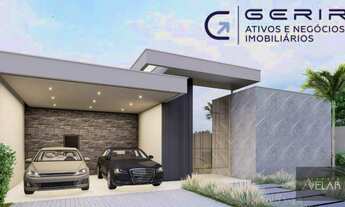 Imagem: Área em bairro tradicional da cidade, 6acabamento