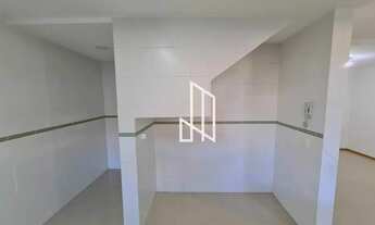 Imagem 5: O Condomínio Villagio Firenze localizado em um ponto estratégico na Freguesia em Jacarepag