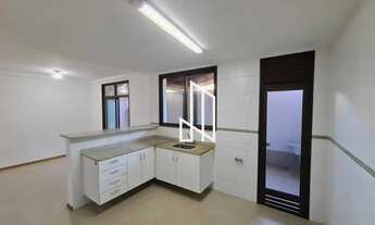 Imagem 7: O Condomínio Villagio Firenze localizado em um ponto estratégico na Freguesia em Jacarepag