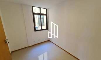 Imagem 6: O Condomínio Villagio Firenze localizado em um ponto estratégico na Freguesia em Jacarepag