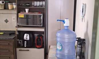 Imagem 7: Quot;Venda de lindo imóvel no Centro de Balneário Camboriú!Com 67m² de área útil, esse ap