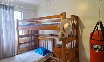 Imagem 5: Quot;Venda de lindo imóvel no Centro de Balneário Camboriú!Com 67m² de área útil, esse ap