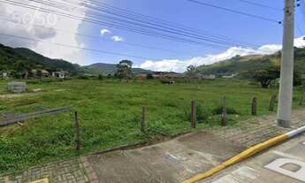 Imagem: Vende-se terreno no Centro de Itapema com