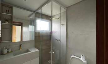 Imagem 4: Em busca do apartamento dos sonhos no bairro Floresta em Dois Irma?os-RS? Se liga nessa op